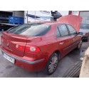 RENAULT LAGUNA II (BG0/1_)
