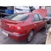 renault laguna ii (bg0/1_) del año 2005