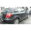 bmw serie 1 berlina (e81/e87) del año 2010