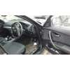 bmw serie 1 berlina (e81/e87) del año 2010