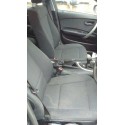 BMW SERIE 1 BERLINA (E81/E87)