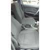 bmw serie 1 berlina (e81/e87) del año 2010
