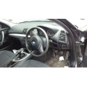BMW SERIE 1 BERLINA (E81/E87)