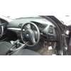 bmw serie 1 berlina (e81/e87) del año 2010