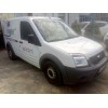 ford transit connect (tc7) del año 2010