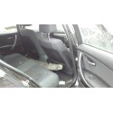BMW SERIE 1 BERLINA (E81/E87)