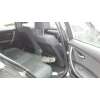 bmw serie 1 berlina (e81/e87) del año 2010