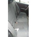 BMW SERIE 1 BERLINA (E81/E87)