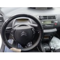 CITROËN C4 I (LC_)