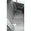 bmw serie 1 berlina (e81/e87) del año 2010