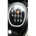 BMW SERIE 1 BERLINA (E81/E87)