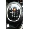 bmw serie 1 berlina (e81/e87) del año 2010