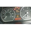 BMW SERIE 1 BERLINA (E81/E87)