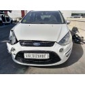 FORD S-MAX (CA1)