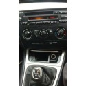 BMW SERIE 1 BERLINA (E81/E87)