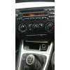bmw serie 1 berlina (e81/e87) del año 2010