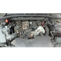 BMW SERIE 1 BERLINA (E81/E87)