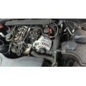 BMW SERIE 1 BERLINA (E81/E87)