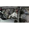 bmw serie 1 berlina (e81/e87) del año 2010