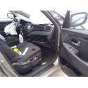 KIA CARENS ( )