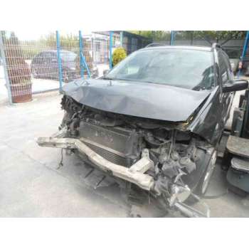 RENAULT MEGANE II FAMILIAR de desguace
