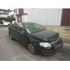 volkswagen passat berlina (3c2) del año 2009
