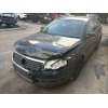 volkswagen passat berlina (3c2) del año 2009