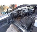 PEUGEOT 407 COUPE