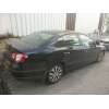 volkswagen passat berlina (3c2) del año 2009