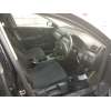 volkswagen passat berlina (3c2) del año 2009