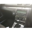 VOLKSWAGEN PASSAT BERLINA (3C2)