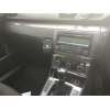volkswagen passat berlina (3c2) del año 2009
