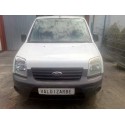FORD TRANSIT CONNECT (TC7)