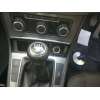volkswagen passat berlina (3c2) del año 2009