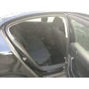 VOLKSWAGEN PASSAT BERLINA (3C2)