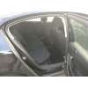 volkswagen passat berlina (3c2) del año 2009