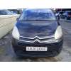 citroën c4 grand picasso del año 2007