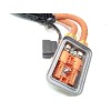Recambio de modulo electronico para lynk & co 01 phev referencia OEM IAM 8892306472  