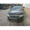 volkswagen passat berlina (3c2) del año 2009