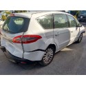 FORD S-MAX (CA1)
