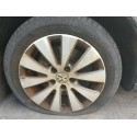 VOLKSWAGEN PASSAT BERLINA (3C2)