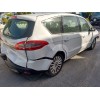 ford s-max (ca1) del año 2011