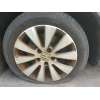 volkswagen passat berlina (3c2) del año 2009