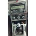 VOLKSWAGEN PASSAT BERLINA (3C2)