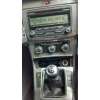 volkswagen passat berlina (3c2) del año 2009