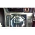 VOLKSWAGEN PASSAT BERLINA (3C2)