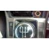 volkswagen passat berlina (3c2) del año 2009