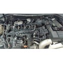 VOLKSWAGEN PASSAT BERLINA (3C2)