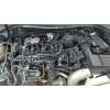 volkswagen passat berlina (3c2) del año 2009