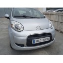 CITROËN C1 (PM_, PN_)